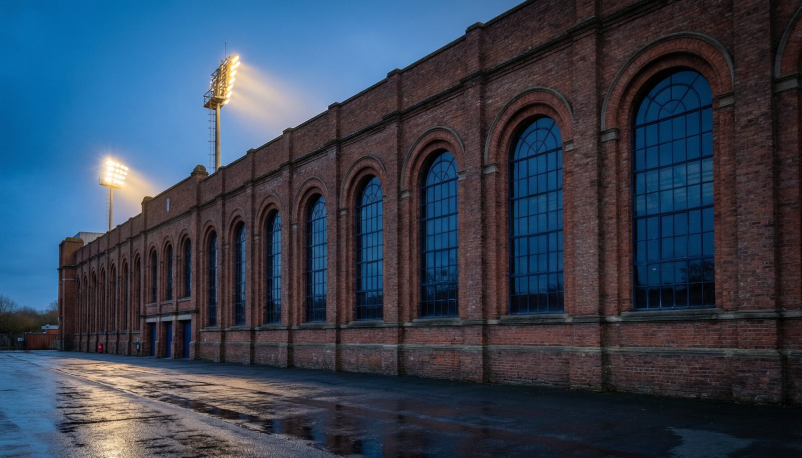 维拉就卡拉格言论采取法律行动，主席署名声明 主题配图