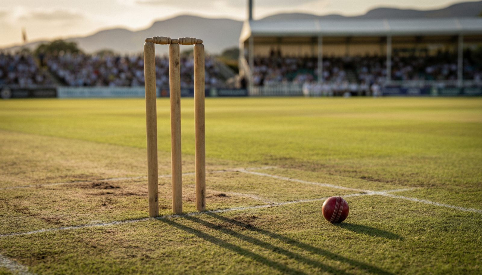 马尔德115分,南非把悬念留到最后一天 主题配图